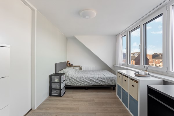 33-Waterwijzer 78 Lelystad - Kopen.jpg